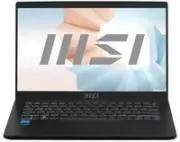 MSI C12M-233XRU