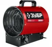 Зубр 3.2 кВт ТП-3