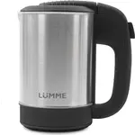 Lumme LU-155