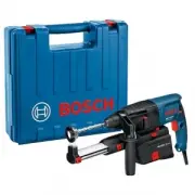 Bosch GBH 2-23