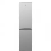 Beko CSMV5335MC0S