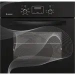 Gefest ЭДВ ДА 622-02 К26