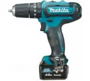 Makita HP331DWME