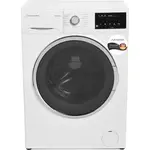 Schaub Lorenz MC6133