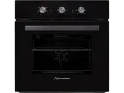 Schaub Lorenz SLB EY6607