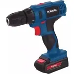 Победа ДА-14/2