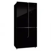 Nordfrost RFQ 510 NFGB