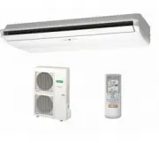 General Fujitsu ABG54U