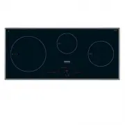 Miele KM 6380