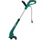 Зубр 400 Вт ТСН-25-400