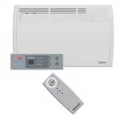 Timberk TEC.PS1 RCE 500 IN