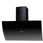 Zigmund & Shtain Zigmund Shtain K 226.91 B