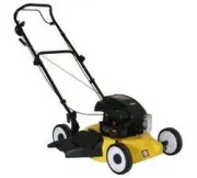 Texas Combi 45 90066010