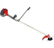 Efco STARK 4410 T 61339055E2