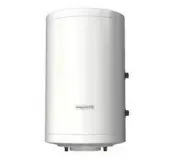 HAJDU ID 20 A 2141831924