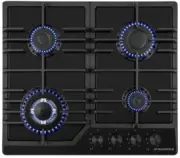 Maunfeld EGHE.64.43CB/G