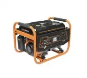 CARVER PPG-3900 LT-170F 01.020.00007