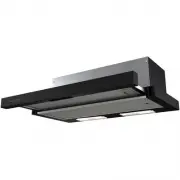 Zigmund & Shtain Zigmund Shtain K 002.51 B