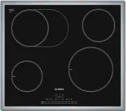 Bosch PIC 645F17E