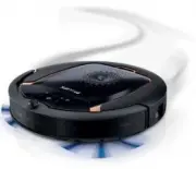 Philips SmartPro Active FC8820/01