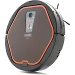 iCLEBO Arte Carbon YCR-M05-10