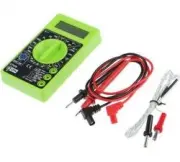 СИМАЛЕНД DT-838 5273972