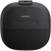Bose SoundLink Micro Black