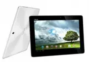 Asus Transformer Pad 300 16Gb 3G White