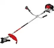 EDON GT-430/2600 1003040124