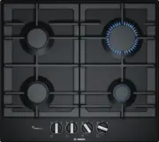 Electrolux EFC60151X