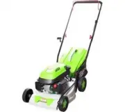 Redverg RD-GLM42 6671915