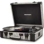 Crosley CR6019D-SMK