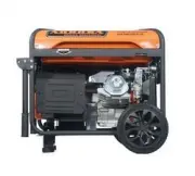 Aurora AGE 8500 DZN PLUS 14684