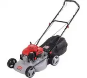 Ресанта КР-5.0 БП 70/3/11