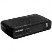 Telefunken TF-DVBT250