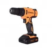 Вихрь ДА-18Л-2кУ 72/14/17