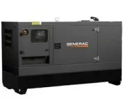 Generac PME 80