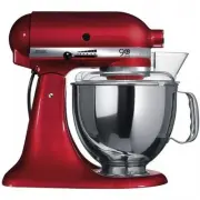 KitchenAid 5KSM150PSECA