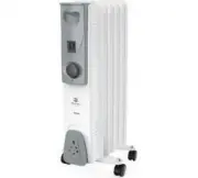 Royal Clima Royal Clima ROR-S9-2000M