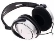 Philips SHP2500/00