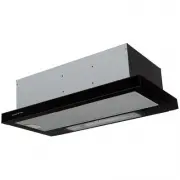 Zigmund & Shtain Zigmund Shtain K 010.6 B