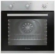 Huawei MatePad T10 (2021) 4+64GB LTE Blue (AGRK-L09)