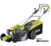 Ryobi RLM53190SV 5133002556