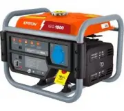 Кратон IGG-1500 3 08 04 013