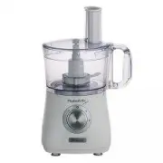 Ariete RoboMix Compact 1784