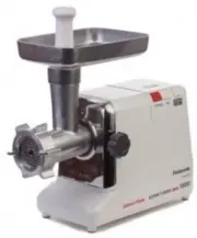 Panasonic MK-G1800PWTQ