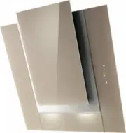 Elica Ico SAND/F/80 (PRF0023487A)