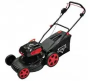 Elitech ЕКА 36БЛ/430 195522