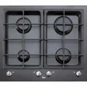 Teka EW 60 4G AI AL CI