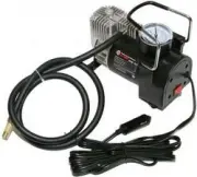 Калибр AK40-R15 61104